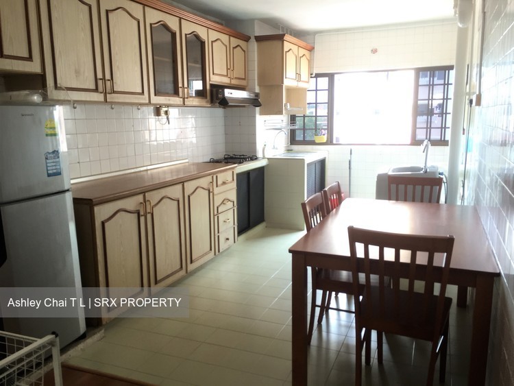 Blk 39 Bedok South Road (Bedok), HDB 3 Rooms #223272281
